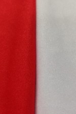 Maiwei's Pandora Kigurumi Custom-Made Full-Body Bodysuits